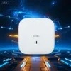 H3c Ewp-Wa6320s-C-Fit Dispositivo di accesso wireless 802.11ax per installazione interna