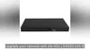 Licenza AP Wireless H3c ad alte prestazioni Lis-Wx-1-Be Avanzata Licenza AP Wireless H3c Lis-Wx-1-Be