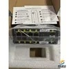 Alta velocità Nuovo cavo Qsfp-100g-Aoc7m originale 100gbps 4X25gbps Qsfp28 Network Transceiver Module