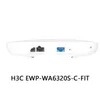 H3c Ewp-Wa6320s-C-Fit Dispositivo di accesso wireless 802.11ax per installazione interna