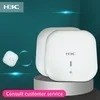 H3c Ewp-Wa6320s-C-Fit Dispositivo di accesso wireless 802.11ax per installazione interna