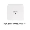 H3c Ewp-Wa6530-Li-Fit Indoor Wi-Fi 6 802.11ax Wireless Access Device
