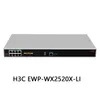 H3c Ewp-Wx2520X-Li è un controller wireless multiservizio core di classe enterprise di nuova generazione