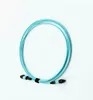 Cavo Attivo da 10 Metri Nuovo di Zecca 40gbase-Cr4 Direct-Attach Copper Cable 10m Qsfp-H40g-Acu10m