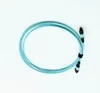 Cavo Attivo da 10 Metri Nuovo di Zecca 40gbase-Cr4 Direct-Attach Copper Cable 10m Qsfp-H40g-Acu10m