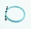 Cavo Attivo da 10 Metri Nuovo di Zecca 40gbase-Cr4 Direct-Attach Copper Cable 10m Qsfp-H40g-Acu10m