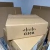 Cavo Attivo da 10 Metri Nuovo di Zecca 40gbase-Cr4 Direct-Attach Copper Cable 10m Qsfp-H40g-Acu10m