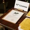 Licenza di applicazione wireless H3c ad alte prestazioni Lis-Wx-128-Be