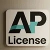 Licenza AP Wireless H3c ad alte prestazioni Lis-Wx-1-Be Avanzata Licenza AP Wireless H3c Lis-Wx-1-Be