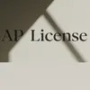 Licenza AP Wireless H3c ad alte prestazioni Lis-Wx-1-Be Avanzata Licenza AP Wireless H3c Lis-Wx-1-Be