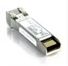 Modulo ottico LC duplex Yxfiber SFP+ 10g 10km 1310nm Single Mode Duplex LC Ddm SFP Trasmettitori SFP-10g-Lr