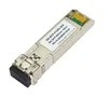 Modulo ottico LC duplex Yxfiber SFP+ 10g 10km 1310nm Single Mode Duplex LC Ddm SFP Trasmettitori SFP-10g-Lr