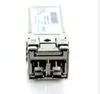 Modulo ottico LC duplex Yxfiber SFP+ 10g 10km 1310nm Single Mode Duplex LC Ddm SFP Trasmettitori SFP-10g-Lr
