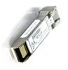 Modulo ottico LC duplex Yxfiber SFP+ 10g 10km 1310nm Single Mode Duplex LC Ddm SFP Trasmettitori SFP-10g-Lr