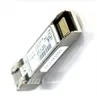 Modulo ottico LC duplex Yxfiber SFP+ 10g 10km 1310nm Single Mode Duplex LC Ddm SFP Trasmettitori SFP-10g-Lr