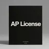 Soluzione di batterie al litio ad alte prestazioni Ap Lis-Wx-16-Be Advanced H3c Wireless Ap License