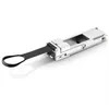 Modulo adattatore convertitore da fibra ottica Cvr-Qsfp-SFP10g 40g Qsfp+ a 10g SFP+ Best sale Cvr-Qsfp-SFP10g Qsfp a SFP10g