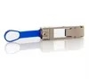 Modulo adattatore convertitore da fibra ottica Cvr-Qsfp-SFP10g 40g Qsfp+ a 10g SFP+ Best sale Cvr-Qsfp-SFP10g Qsfp a SFP10g