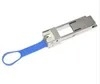 Modulo adattatore convertitore da fibra ottica Cvr-Qsfp-SFP10g 40g Qsfp+ a 10g SFP+ Best sale Cvr-Qsfp-SFP10g Qsfp a SFP10g