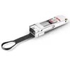 Fibra ottica 4 X SFP10g a Qsfp Reverse Adapter Cvr-4SFP10g-Qsfp 10g a Qsfp Reverse Adapter Module