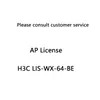 Licenza Ap ad alte prestazioni Lis-Wx-64-Be Avanzata Lis-Wx-64-Be