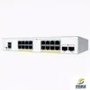 C9300X-48tx-a Serie 9300X Switch Dati Ethernet Gigabit Mgig a 48 porte Switch High End Layer 3 Core Gigabit Poe Switch C9300X-48tx-a Catalyst 9300 48 porte Mgig