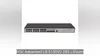 Unità di alimentazione AC H3c High-Performance Ls-5130s-52s-Pwr-Ei-AC per applicazioni AC