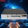 H3c Ls-5560X-30f-Ei Apparecchiatura Versatile per Importatori e Distributori in Tutto il Mondo.