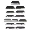 H3c S6800-54ht Switch di rete avanzato con 54 porte per una connettività senza interruzioni.