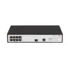 H3c Prodotto affidabile Ls-1850V2-10p-Ei per una gestione efficiente della catena di approvvigionamento