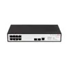 H3c Prodotto affidabile Ls-1850V2-10p-Ei per una gestione efficiente della catena di approvvigionamento