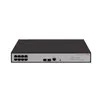 H3c Prodotto affidabile Ls-1850V2-10p-Ei per una gestione efficiente della catena di approvvigionamento
