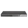 H3c Prodotto affidabile Ls-1850V2-10p-Ei per una gestione efficiente della catena di approvvigionamento