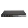 H3c Prodotto affidabile Ls-1850V2-10p-Ei per una gestione efficiente della catena di approvvigionamento