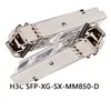 Modulo ottico per switch di rete H3c affidabile H3c SFP-Xg-Sx-mm850-D modulo ottico Gigabit