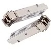 Modulo ottico per switch di rete H3c affidabile H3c SFP-Xg-Sx-mm850-D modulo ottico Gigabit