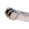 Modulo di alta qualità SFP-Xg-Lx-Sm1310-D Modulo H3c Switch Modulo ottico SFP-Xg-Lx-Sm1310-D