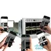 Nuovo originale Cisco C9200L-24t-4G-E Serie 9200 24-Port 10/100/1000 + 4X1g SFP Network Switch
