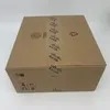 High Performance C9200-24pb-a 24-Port Managed Poe+ Switch, Catalyst serie 9200