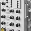Nuovo originale Ie-2000-16tc-G-E Ciscos Switch Ie2000 con 16fe Copper, 2ge SFP/T e 2fe SFP