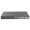 Ie-9320-24p4s-E Nuovo di zecca Cisco Ie-9300 Serie 24 X Poe+ Ports 4 X SFP Uplink Ports Industrial Ethernet Switch Ie-9320-24p4s-E