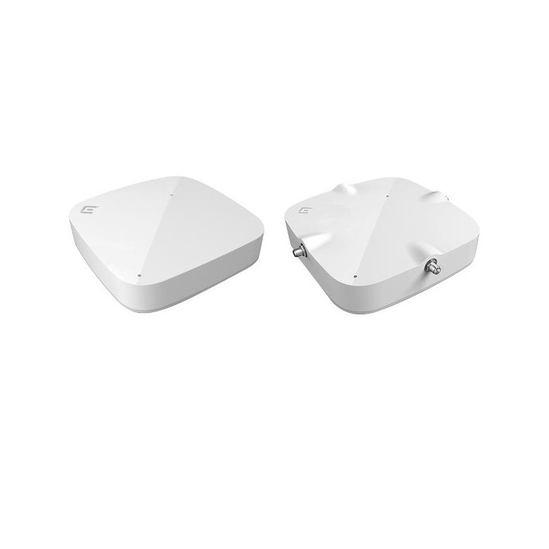 Extreme Wireless Ap460c-Wr Wi-Fi 6 (802.11ax) Tri-Radio Outdoor Nuovo Imballaggio 2.4 GHz 5 GHz