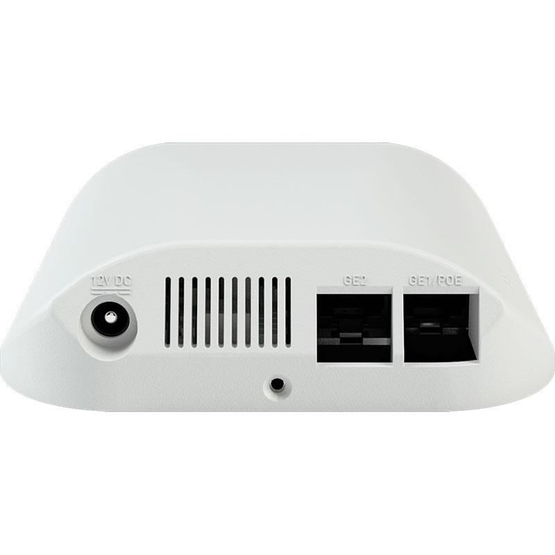 Access Point Esterno a Piastra da Parete per Interni Extreme Wireless Wing Ap-7612-680b30-Wr (37102)