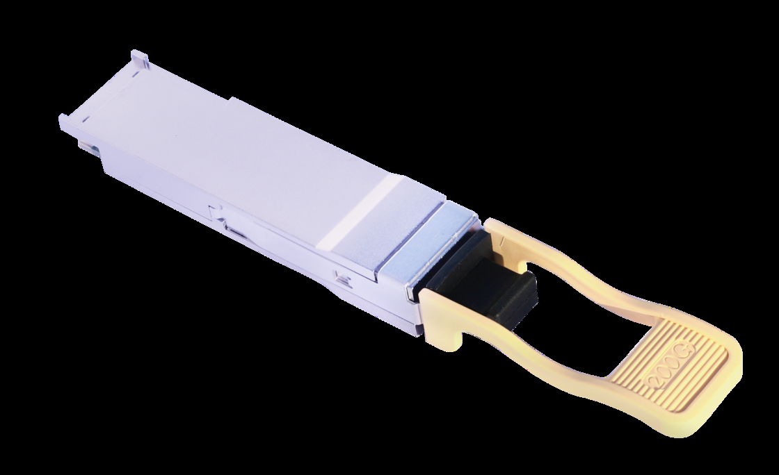 25g SFP28 10km Trasmettitori Cc-Pmm221L-Xd