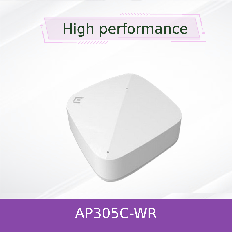 Punti di accesso wireless estremi AP305C - WR 802.11A/B/G/N/Ac/Ax delle reti interne delle antenne