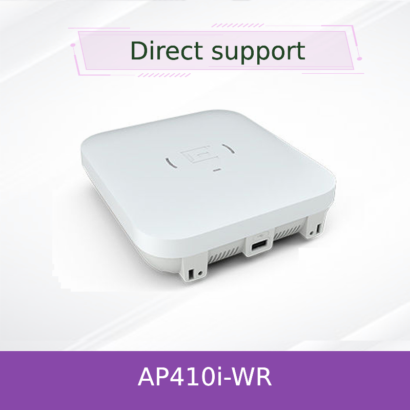 Punti di accesso wireless estremi Reti AP410i-WR IEEE 802.3at PoE nuovi e originali