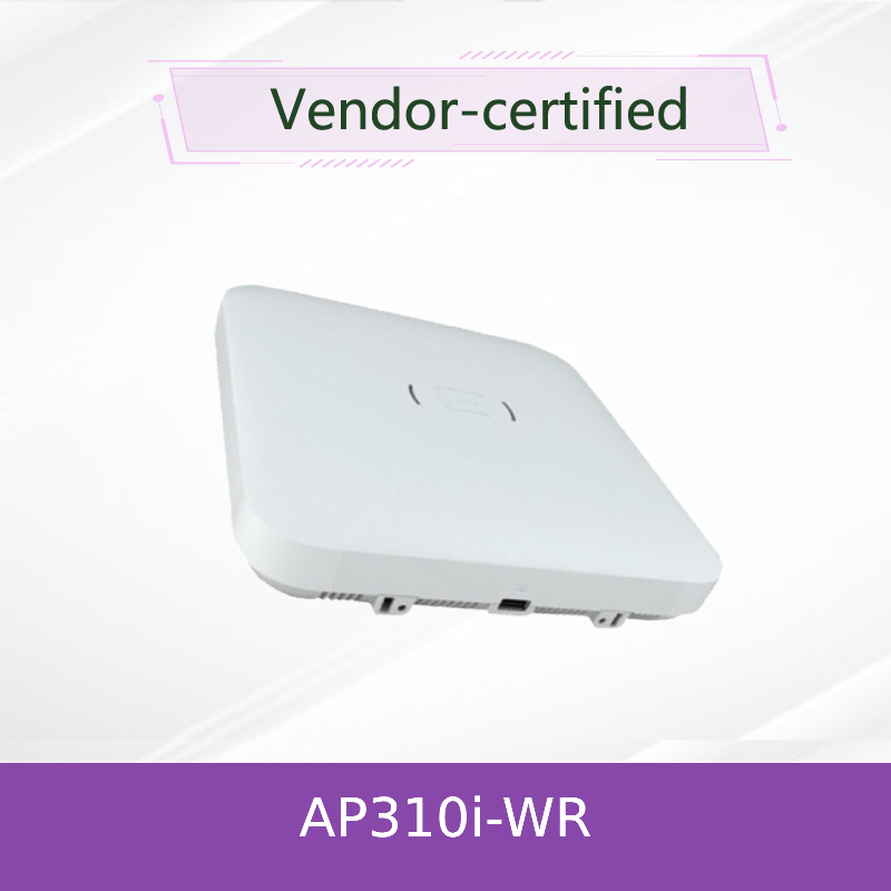 Punti di accesso wireless estremi AP -7622 -68B30 - WR 802.11a/b/g/n/ac 5GHz 2x2: 2 2.4GHz 2x2: 2 a due bande