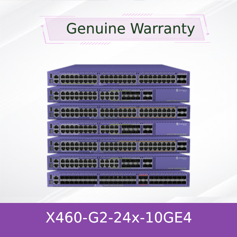 Commutatore estremo 10GB-SR-SFPP DOM Duplex LC MMF della rete AVB di 10GBASE-SR 850nm 300m