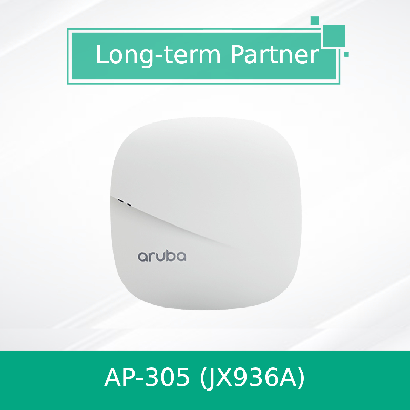 Iniettore senza fili PD-9001GR di PoE di gigabit di Aruba PowerDsine