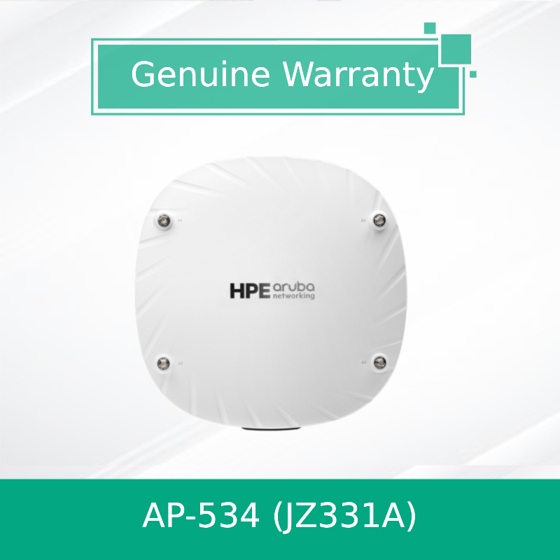 Supporto AP-MNT-MP10-E del soffitto dei punti di accesso wireless di R1C72A Aruba